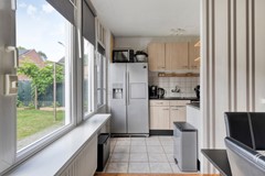 Verkocht: Jan Zandvlietstraat 15, 6023 BS Budel-Schoot