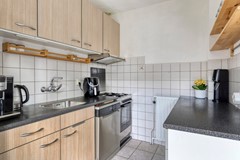 Verkocht: Jan Zandvlietstraat 15, 6023 BS Budel-Schoot