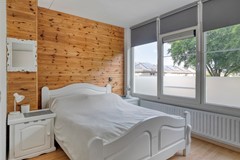 Verkocht: Jan Zandvlietstraat 15, 6023 BS Budel-Schoot