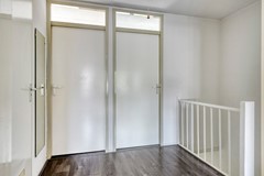 Verkocht: Jan Zandvlietstraat 15, 6023 BS Budel-Schoot