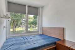 Verkocht: Jan Zandvlietstraat 15, 6023 BS Budel-Schoot