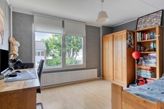Verkocht: Jan Zandvlietstraat 15, 6023 BS Budel-Schoot