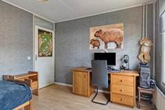 Verkocht: Jan Zandvlietstraat 15, 6023 BS Budel-Schoot