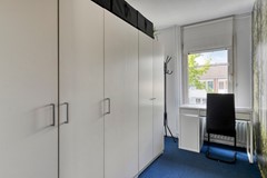 Verkocht: Jan Zandvlietstraat 15, 6023 BS Budel-Schoot