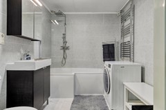 Verkocht: Jan Zandvlietstraat 15, 6023 BS Budel-Schoot