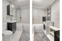 Verkocht: Jan Zandvlietstraat 15, 6023 BS Budel-Schoot