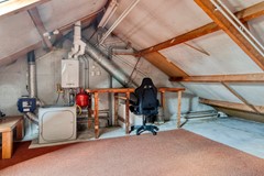 Verkocht: Jan Zandvlietstraat 15, 6023 BS Budel-Schoot