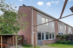 Verkocht: Jan Zandvlietstraat 15, 6023 BS Budel-Schoot