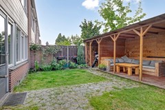 Verkocht: Jan Zandvlietstraat 15, 6023 BS Budel-Schoot