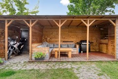 Verkocht: Jan Zandvlietstraat 15, 6023 BS Budel-Schoot