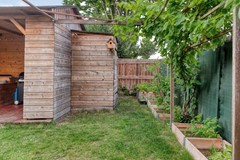 Verkocht: Jan Zandvlietstraat 15, 6023 BS Budel-Schoot