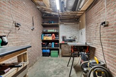 Verkocht: Jan Zandvlietstraat 15, 6023 BS Budel-Schoot