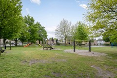 Verkocht: Jan Zandvlietstraat 15, 6023 BS Budel-Schoot