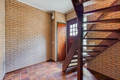 Verkocht: Stationsweg 88A, 6024BN Budel-Dorplein