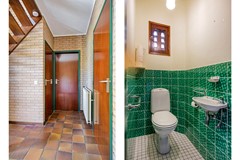 Verkocht:Stationsweg 88A, 6024 BN Budel-Dorplein - Foto