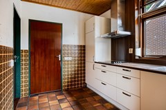 Verkocht: Stationsweg 88A, 6024 BN Budel-Dorplein