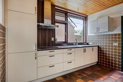 Verkocht: Stationsweg 88A, 6024 BN Budel-Dorplein