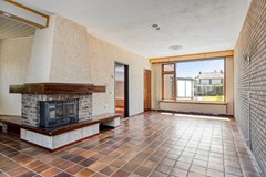 Verkocht:Stationsweg 88A, 6024 BN Budel-Dorplein - Foto