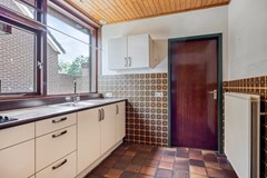 Verkocht: Stationsweg 88A, 6024 BN Budel-Dorplein