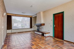 Verkocht:Stationsweg 88A, 6024 BN Budel-Dorplein - Foto