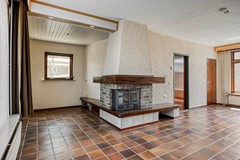 Verkocht:Stationsweg 88A, 6024 BN Budel-Dorplein - Foto