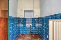 Verkocht: Stationsweg 88A, 6024 BN Budel-Dorplein