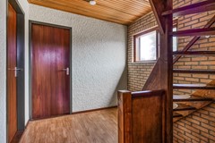 Verkocht: Stationsweg 88A, 6024 BN Budel-Dorplein