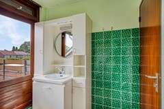 Verkocht: Stationsweg 88A, 6024 BN Budel-Dorplein