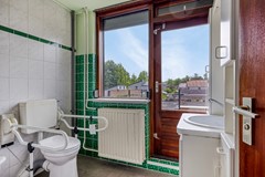 Verkocht: Stationsweg 88A, 6024 BN Budel-Dorplein