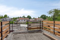 Verkocht: Stationsweg 88A, 6024 BN Budel-Dorplein