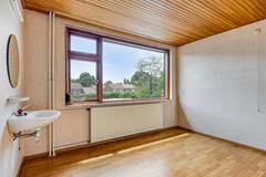 Verkocht: Stationsweg 88A, 6024 BN Budel-Dorplein