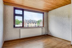 Verkocht: Stationsweg 88A, 6024 BN Budel-Dorplein