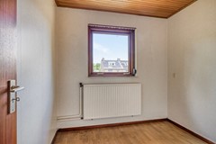 Verkocht: Stationsweg 88A, 6024 BN Budel-Dorplein