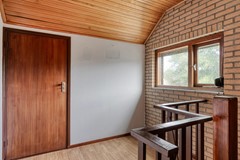 Verkocht: Stationsweg 88A, 6024 BN Budel-Dorplein