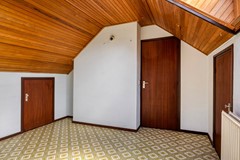 Verkocht: Stationsweg 88A, 6024 BN Budel-Dorplein