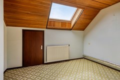 Verkocht: Stationsweg 88A, 6024 BN Budel-Dorplein