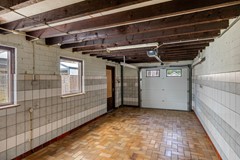 Verkocht: Stationsweg 88A, 6024 BN Budel-Dorplein