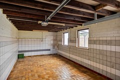 Verkocht: Stationsweg 88A, 6024 BN Budel-Dorplein