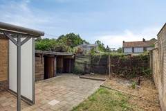 Verkocht: Stationsweg 88A, 6024 BN Budel-Dorplein