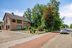 Verkocht: Stationsweg 88A, 6024 BN Budel-Dorplein