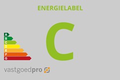 Verkocht: Stationsweg 88A, 6024 BN Budel-Dorplein