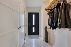 Verkocht: Cranendoncklaan 34, 6021JT Budel