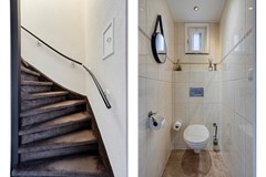 Verkocht: Cranendoncklaan 34, 6021JT Budel