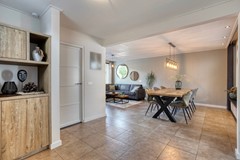 Verkocht:Cranendoncklaan 34, 6021 JT Budel - Foto