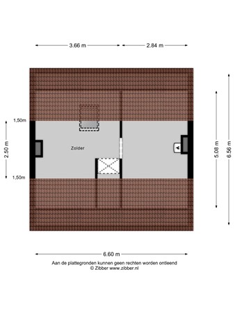 Cranendoncklaan 34, 6021 JT Budel - 