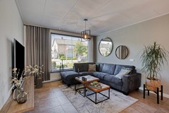 Verkocht:Cranendoncklaan 34, 6021 JT Budel - Foto