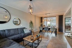 Verkocht:Cranendoncklaan 34, 6021 JT Budel - Foto