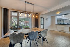 Verkocht:Cranendoncklaan 34, 6021 JT Budel - Foto