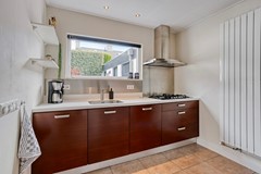 Verkocht: Cranendoncklaan 34, 6021 JT Budel