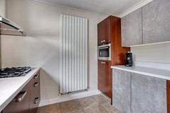 Verkocht: Cranendoncklaan 34, 6021 JT Budel